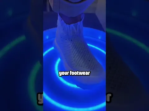 CLICK THE SOUND 😭🙏