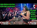Lagu 🔴CALIA MUSIK TERBARU 2025‼️PUBIAN RAYA MUSIC LEPAS DOUBLE SOUND PALING ENAK DJ OMAY#caliamusik #dj  