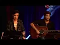 Bora Duran - Gül Senin Tenin (Akustik Canlı Performans)