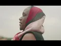Download Lagu MACG x OSCAR MBO x BORN KXNG \u0026 SHAIK OMAR - Wele Wele (OFFICIAL MUSIC VIDEO)