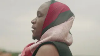 macg x oscar mbo x born kxng u0026 shaik omar wele wele official music video 