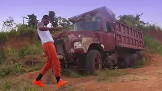 timaya x j bryte ah blem blem cover derek jbryte ajibola