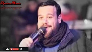 محمد عبد السلام و محمد منصور العيب عليك يازمن موال جديد بدون كلام ولا سلامات 