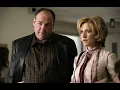 The Many Crushes Of Carmela Soprano