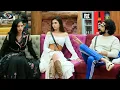 Lagu Bigg Boss 19 LIVE - Tanya Ne Kiya Malti Ko Sorry Bolne Se Mana | Episode 93