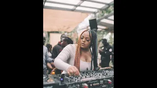 dbn gogo u0026 dinho french kiss limpopo rhythm remix