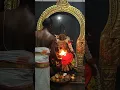 Lagu #religion lord Sri bhuvaneswari Devi talli ki mangala hararulu