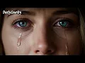 Blue Eyes Crying in the Rain – Willie Nelson | Classic Country Music Cover