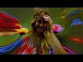 Tommy James & The Shondells – Crimson and Clover (1968) | A Visual Interpretation | Remastered Audio