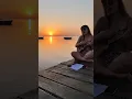 Bruno Mars, Lady Gaga - Die With a Smile (Ukulele Cover)