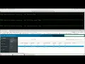 Failover using ovirt-dr script