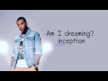 Download Lagu Imposs feat. J. Perry \
