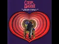 Lagu Coeur Magique – Wakan Tanka(1971 FRANCE Jazz-Rock, Prog Rock, Hard Rock)Full Album