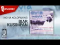 Download Lagu Novia Kolopaking - Biar Kusimpan Rinduku (Official Karaoke Video) | No Vocal