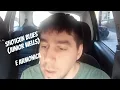 Shotgun Blues (JUNIOR WELLS)