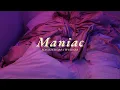 Vietsub | Maniac - Macklemore (ft. Windser) | Lyrics Video