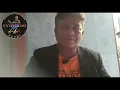 Download Lagu PENGUMUMAN EVENT KAMMI2021 BERSAMA FRES ARSUDI MONETA