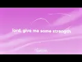 nimino, Manta - Better (Lyrics)