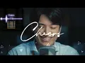 [노래추천]  『Cheers』- Tani Yuuki(타니 유우키) (일어/발음/한국어) lyrics | MINYI music
