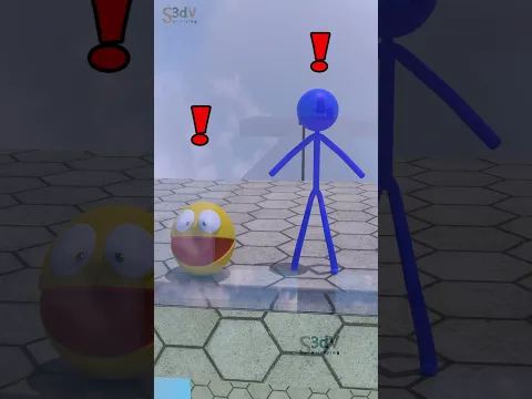 He is trying to fix mistake and save His friends !!! 🔋💻🥸