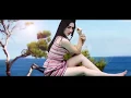 Download Lagu Bella Nova - Kangen Abang ( Official Music Video )
