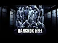 Download Lagu [Full Movie] Bangkok Hell Nor Chor The Prisoners