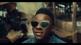mtp video uno by fizo mellody