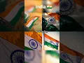 Download Lagu India 🇮🇳 | #india #shortsfeed #shorts #trending #bollywood #viral #viralvideo #shortvideo #short