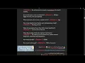 CANS Aesthetic Nursing Exam Review CANS Certified Aesthetic Nurse Specialist Questions and Answers
