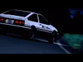 jack harlow - sundown | slowed + reverb