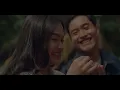 Pamit Rabi - LAVORA Ft Ajeng Febria (Official Music Video)