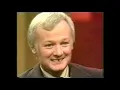 Download Lagu John Inman, This Is Your Life, 22 Dec 1976