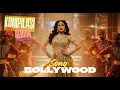 Download Lagu KOMPILASI FULL ALBUM INDIA TERBARU 2025 || BOLLYWOOD || TRENDING BIKIN MERINDING