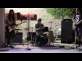 Cosmic Tide - One and Only + Funkjam
