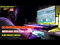 Lagu DJ DANGDUT MENARI DIATAS LUKA REMIX SLOW BASS TERBARU 2021