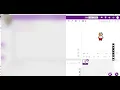 Even or odd number editor pictoBlox