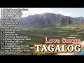 Download Lagu LUMANG KANTA MEDLEY 💕 PAMPATULOG ROMANTIC LOVE SONGS 🌹 OPM Ballads Songs 70s 80s 90s