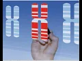 Cytogenetic studies pathology CPT codes - simplify medical coding