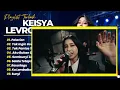 Keisya Levronka - PELARIAN - TAK PANTAS TERLUKA - AKU BUKAN DIA || POP INDO TERPOPULER 2026