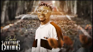 dj roundy jealous official music audio 