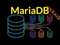 Unleash the Power of MariaDB on Unraid Easy Install Guide