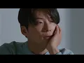 Gen Hoshino – Watashi [Official Video]
