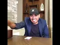 Espinoza Paz - Life Vest -