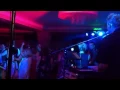 Don't Stop Believing by Gemma and the Jets