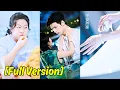 Download Lagu Because of A Magical bracelet, fat girl made a stunning transformation, gorgeous return! #251005fnA1