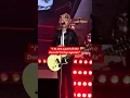 Download Lagu Billie Joe Armstrong calls out Donald Trump