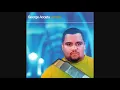 Download Lagu George Acosta: Awake