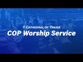 Download Lagu COP Friday Worship Service - July 11, 2025