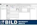 Outlook People and Tasks Client