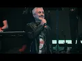 La Konga, Sergio Dalma - YO NO TE PIDO LA LUNA